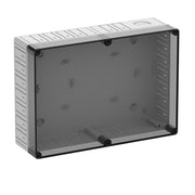 Spelsberg TKS 3625-11-to enclosure