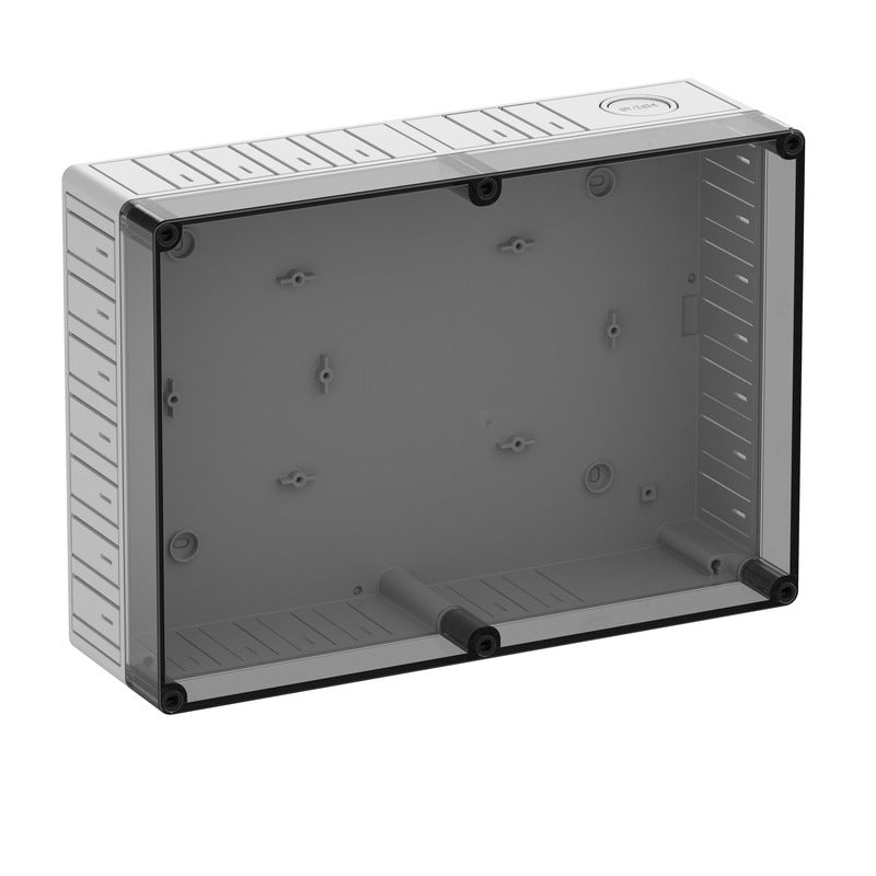 Spelsberg TKS 3625-11-to enclosure