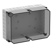Spelsberg TKS 3625-16-to enclosure