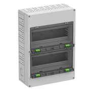 Spelsberg TKS 3625-24TE enclosure