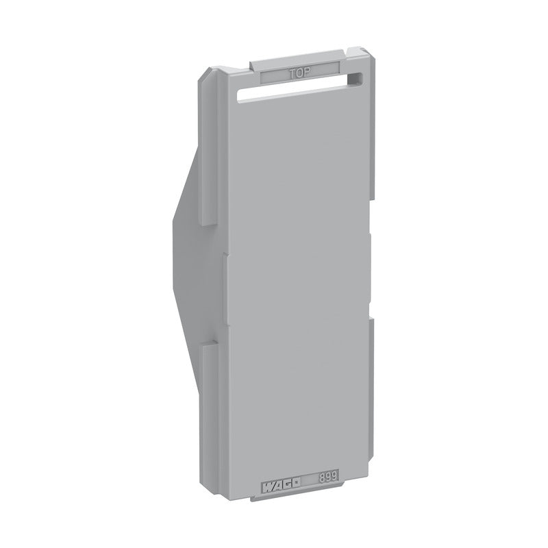 Spelsberg TKS AP-L enclosure