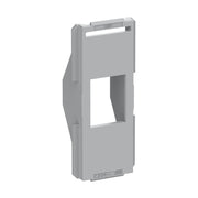 Spelsberg TKS AP-1 enclosure