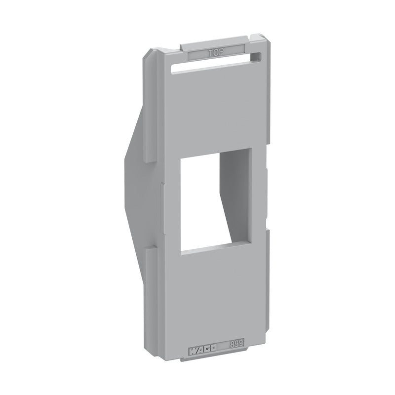 Spelsberg TKS AP-1 enclosure
