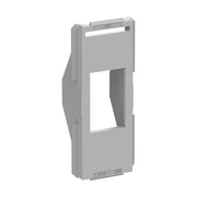 Spelsberg TKS AP-2 enclosure