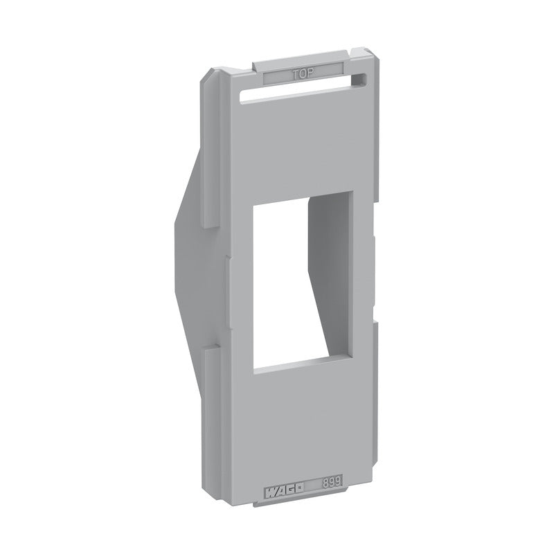 Spelsberg TKS AP-2 enclosure