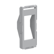 Spelsberg TKS AP-3 enclosure
