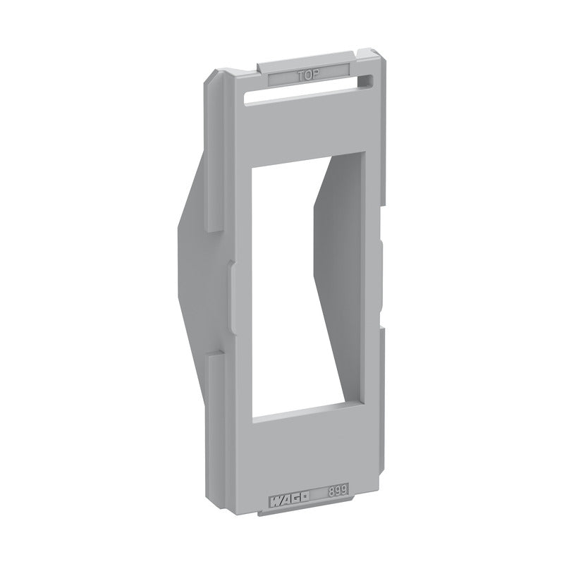 Spelsberg TKS AP-3 enclosure