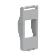 Spelsberg TKS AP-4 enclosure