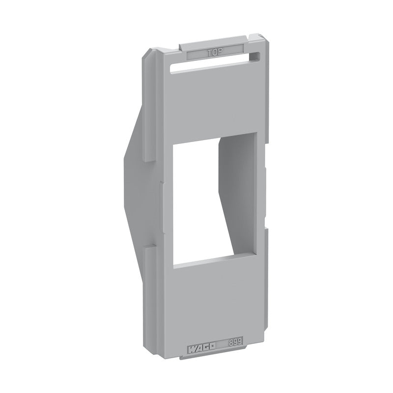 Spelsberg TKS AP-4 enclosure