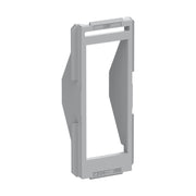 Spelsberg TKS AP-6 enclosure