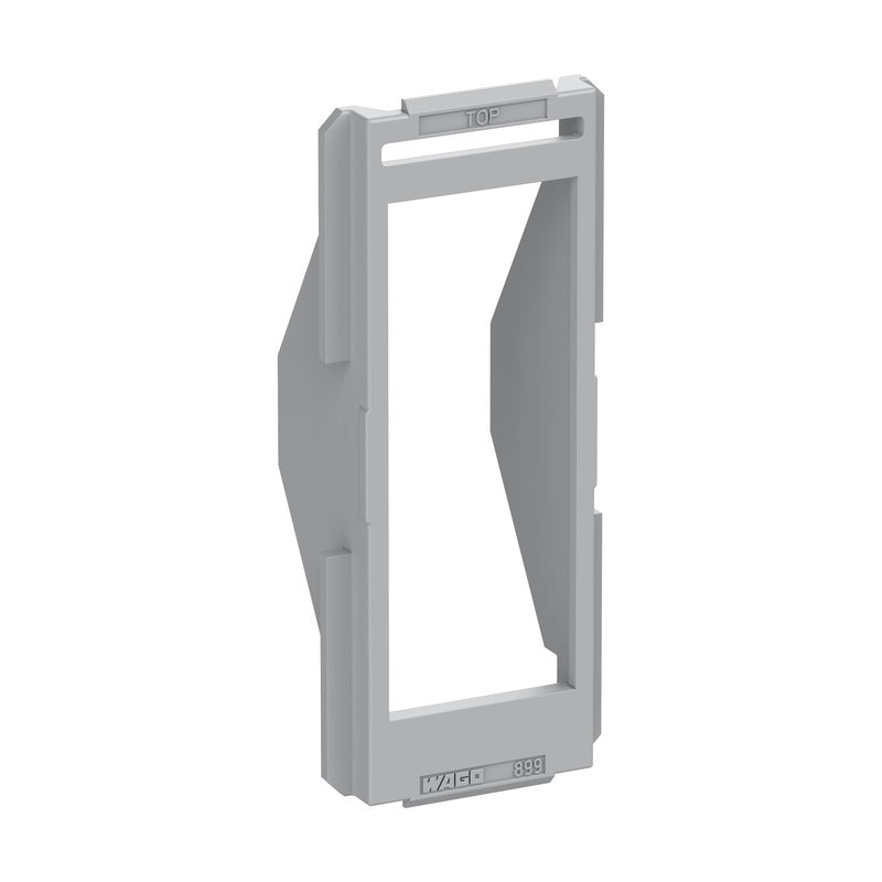 Spelsberg TKS AP-6 enclosure