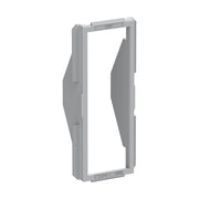 Spelsberg TKS AP-7 enclosure