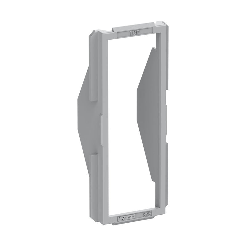 Spelsberg TKS AP-7 enclosure