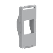 Spelsberg TKS AP-8 enclosure