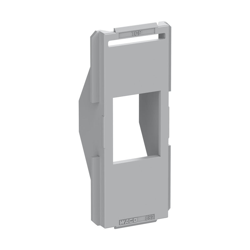 Spelsberg TKS AP-8 enclosure
