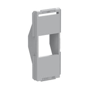 Spelsberg TKS AP-9 enclosure