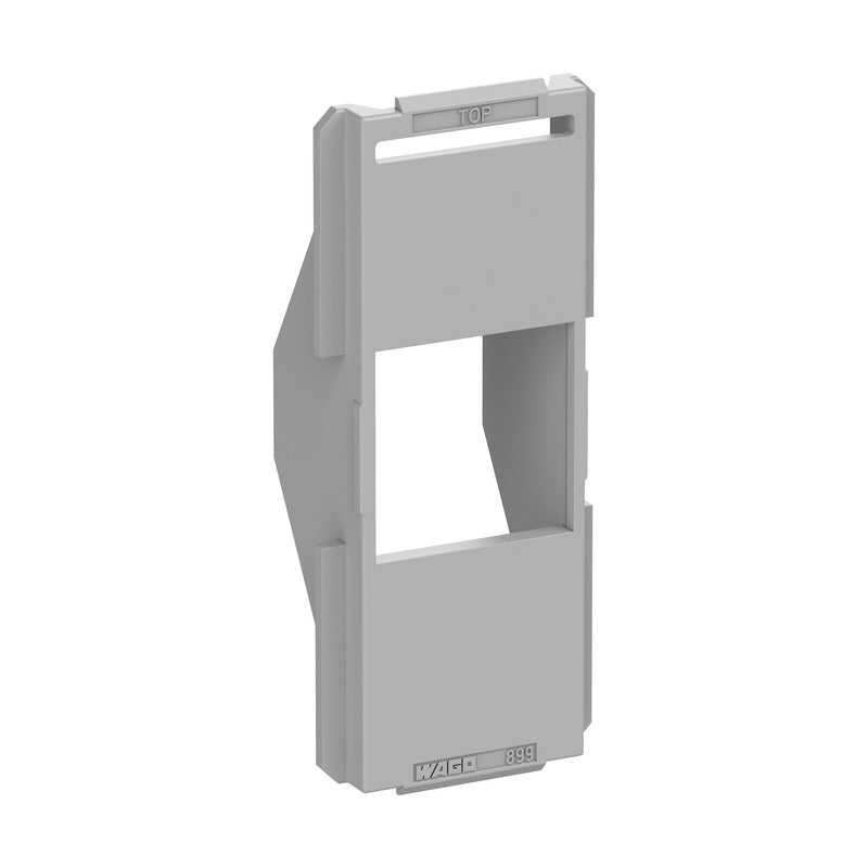 Spelsberg TKS AP-9 enclosure