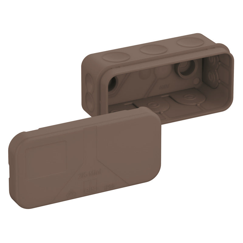 Spelsberg 2K-Mini-L/br – 34400801