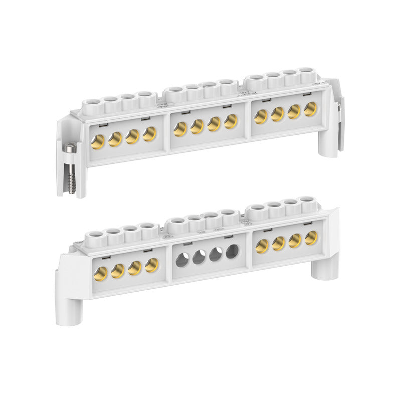 Spelsberg Abox 160 KLS-16² – 89641601