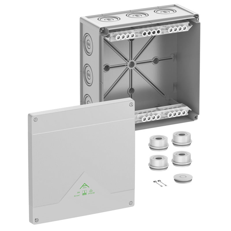 Spelsberg Abox 350-35² – 83542001