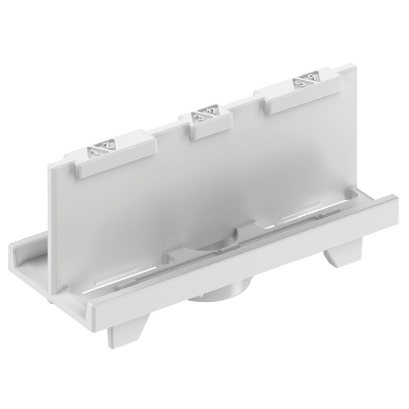 Spelsberg Abox 025/040 KLH-SL 0.2/4² – 84000201
