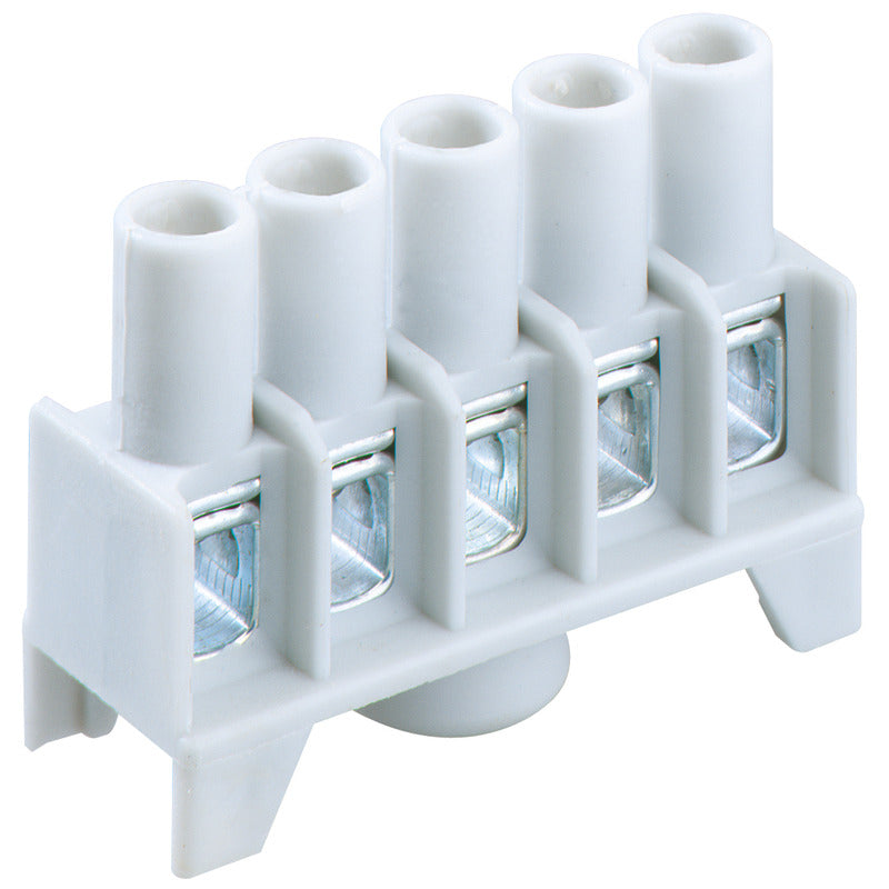 Spelsberg Abox 025/040 KLS-2,5²/4² – 84000401