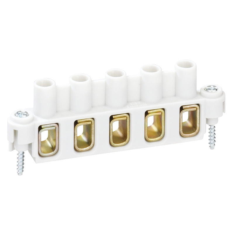 Spelsberg Abox 060 KLS-6² – 84000601