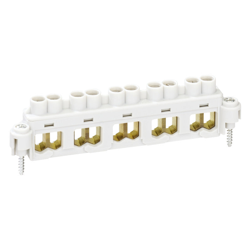 Spelsberg Abox 100 KLS-10² – 84001001