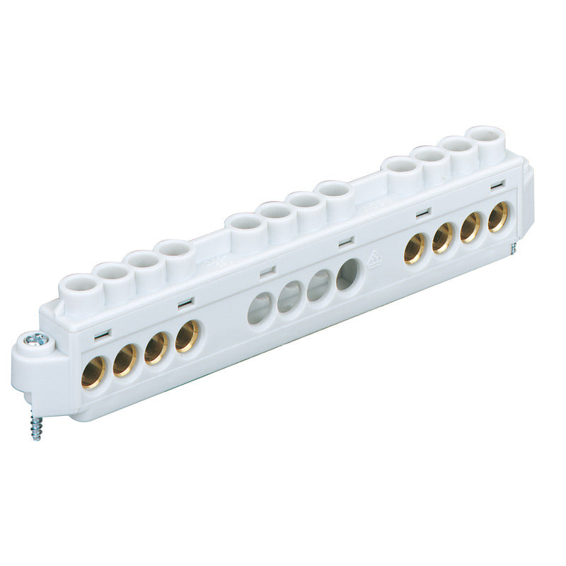 Spelsberg Abox 160 KLS-16² – 84001601