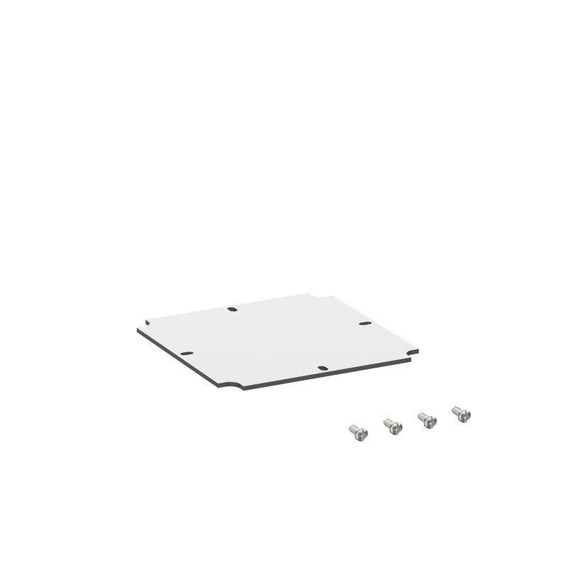 Spelsberg Abox MPI 100 – 89511001