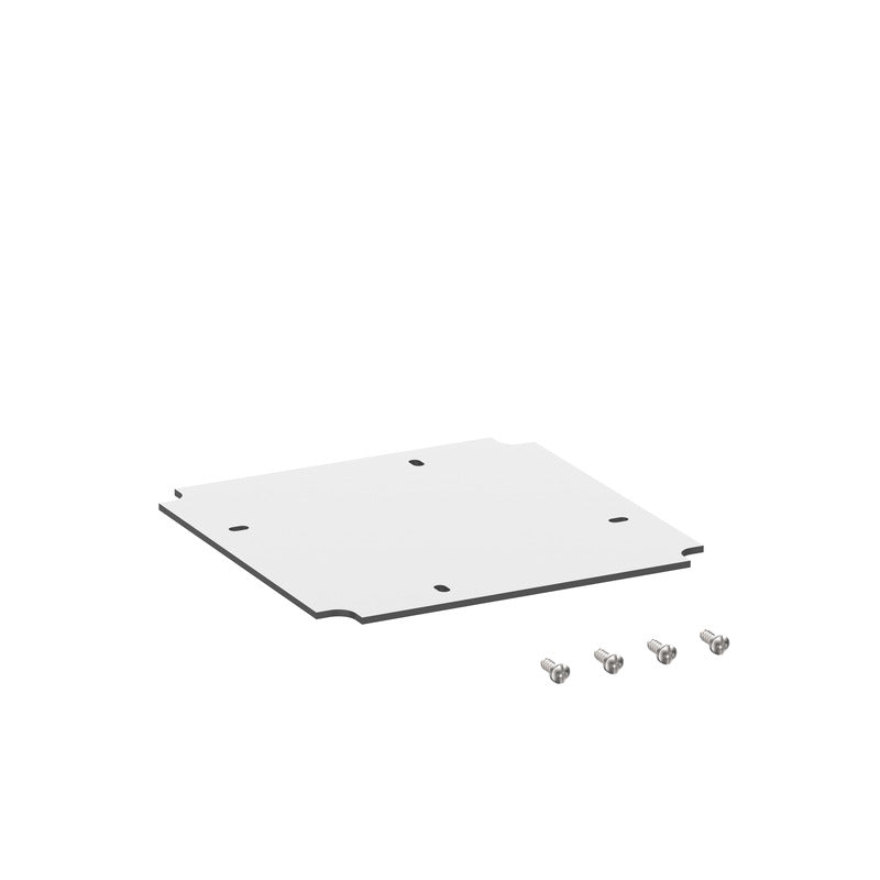 Spelsberg Abox MPI 160 – 89511601