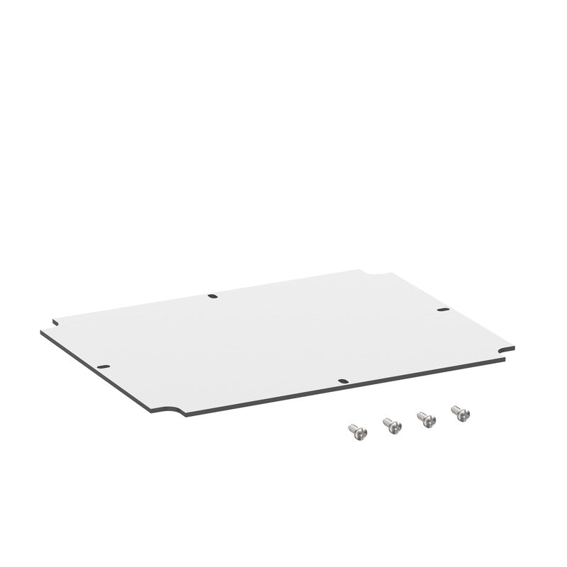 Spelsberg Abox MPI 250 – 89512501