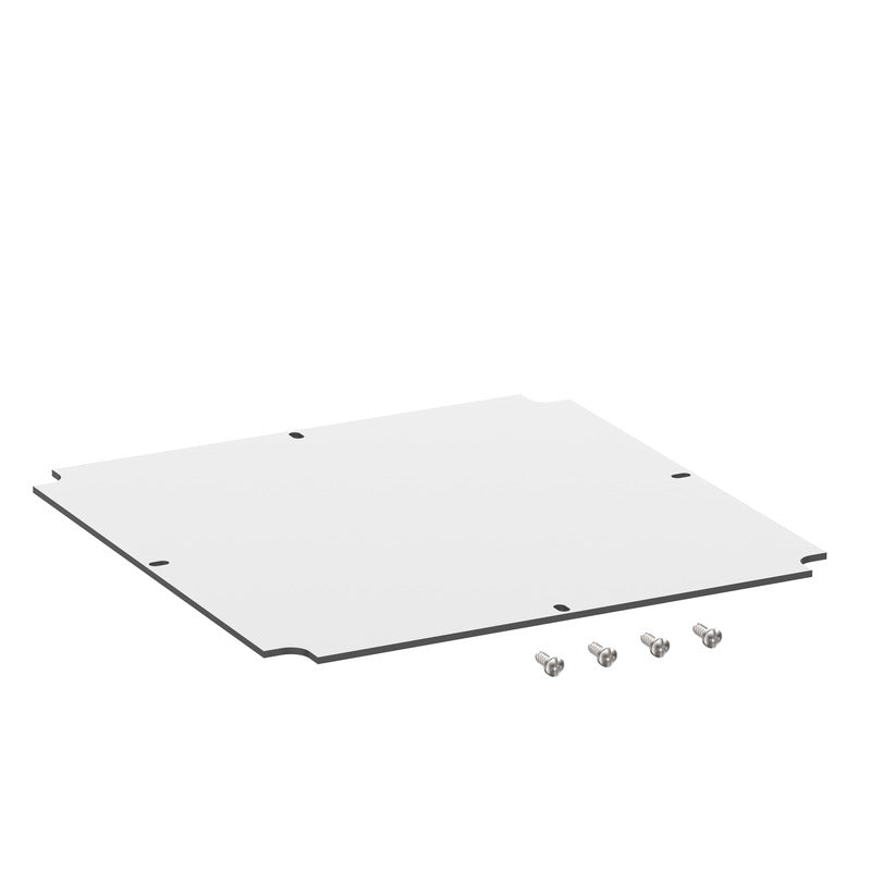 Spelsberg Abox MPI 350 – 89513501