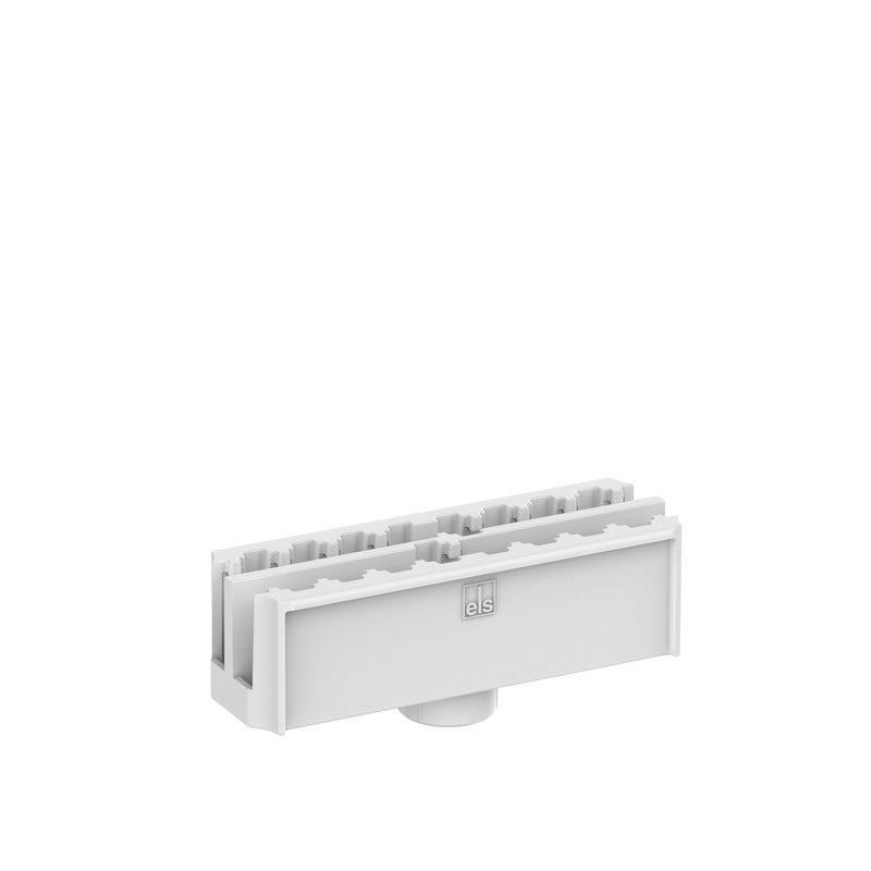 Spelsberg Abox 025/040 KH 2273 2,5² – 89600201