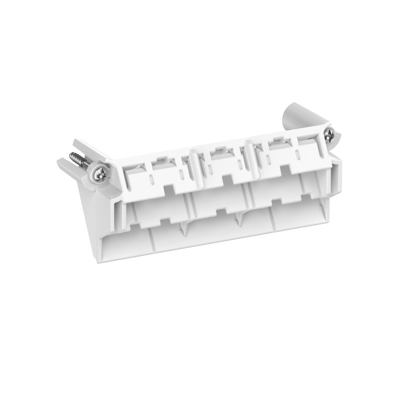 Spelsberg Abox 060 KH 221 4² – 89600401
