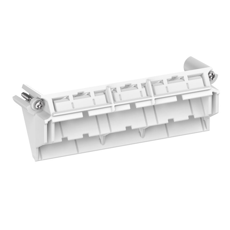 Spelsberg Abox 100 KH 221 6² – 89600501