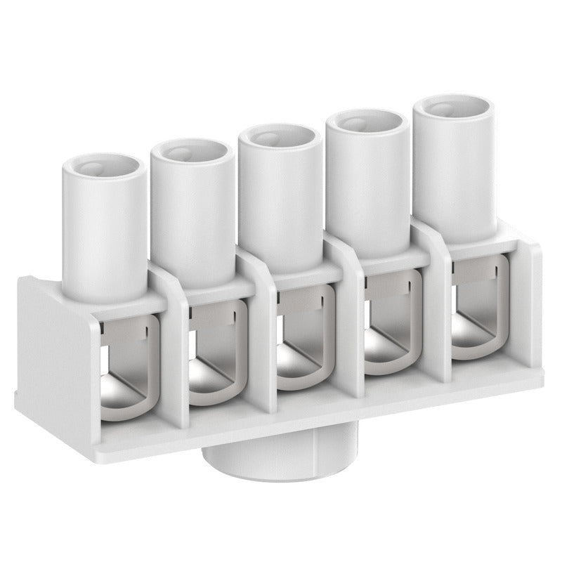 Spelsberg Abox 025/040 KLS-2,5²/4² – 89640401