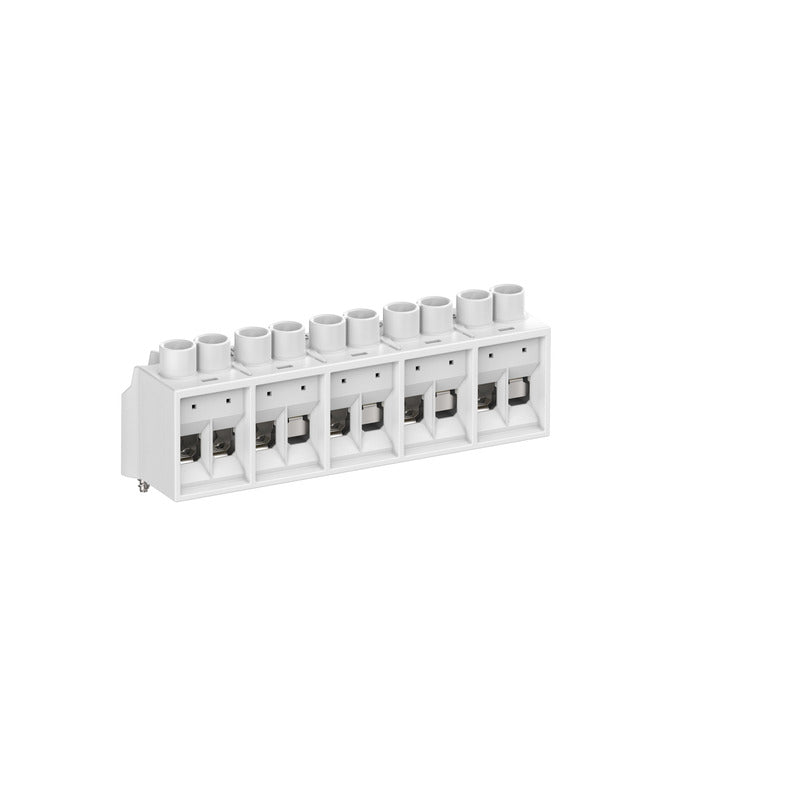 Spelsberg Abox 060 KLS-6² – 89640601