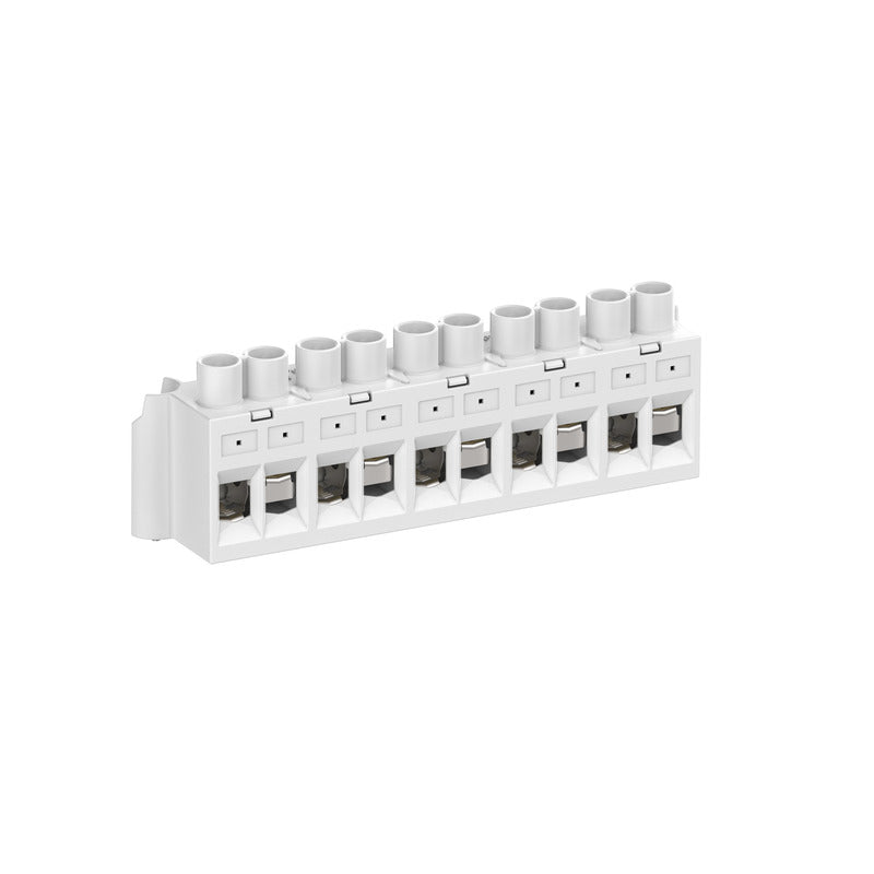 Spelsberg Abox 100 KLS-10² – 89641001