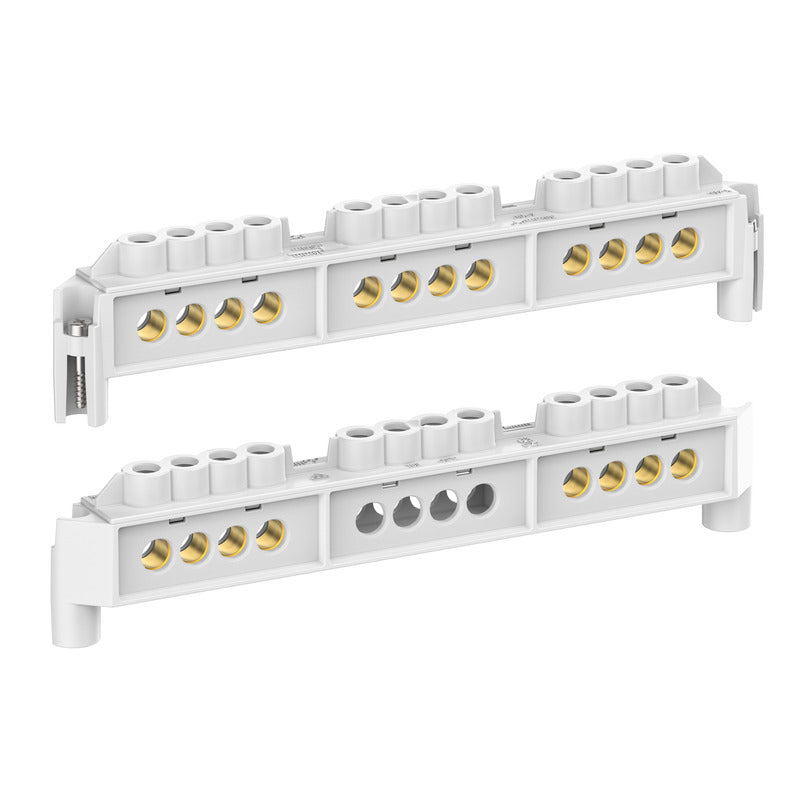 Spelsberg Abox 250/350 KLS-25²/35² – 89643501