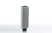 PHT50 - 50W Heater