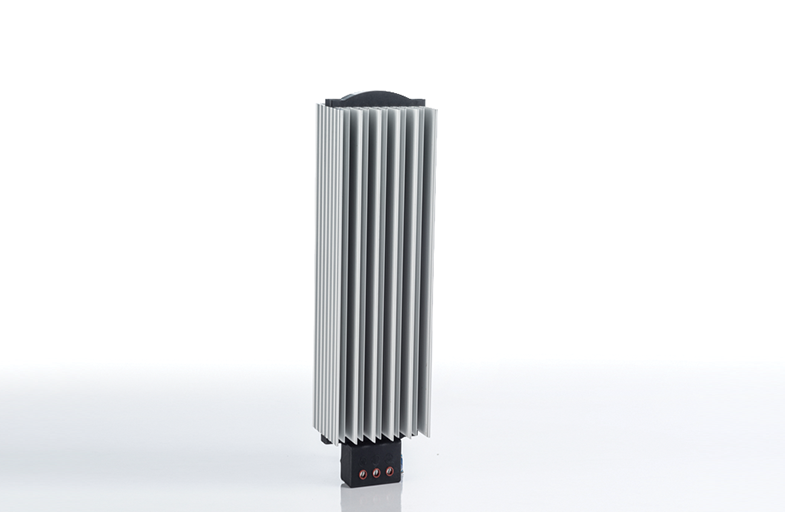Control Panel Heaters