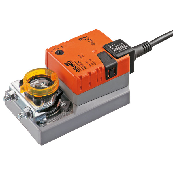 Belimo - NM230A - Damper Motor w/o Aux Switch
