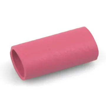 Neoprene Sleeves 1.2mm x 20mm (12X20) - Various Colours - Pack of 1000