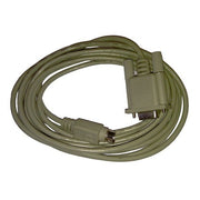 IMO - PMC-310S - Programming Cable for XBM, XEC-H and XBC-H