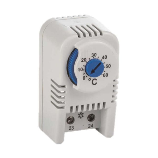 Thermostats