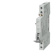 Siemens - MCB - 5ST3010 - AUX CONTACT