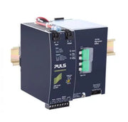 PULS - UBC10.241 - DC-UPS for built-in battery - 24V - 10 A