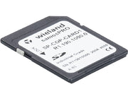 Wieland - SP-COP-CARD1 - samosPRO-Memory card for SP-COP - R1.190.1000.0