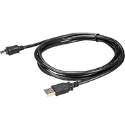 Wieland - CONNECTION CABLE - samosPRO-USB cable for SP-COP, 1.8m - R1.190.1010.0